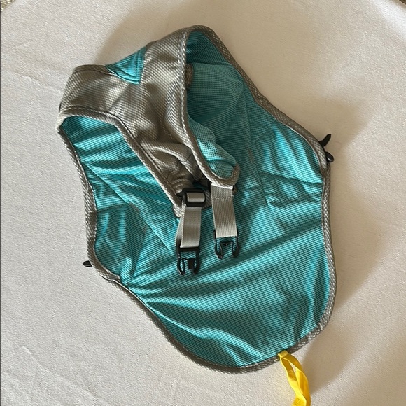 Size Large Cooling Vest For Dogs - Picture 14 of 14